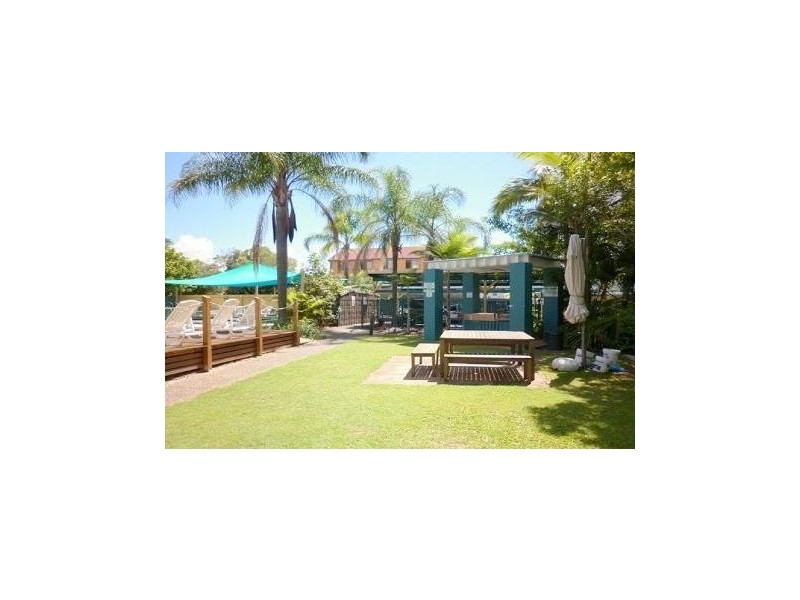 5/125 Frank Street, Labrador QLD 4215