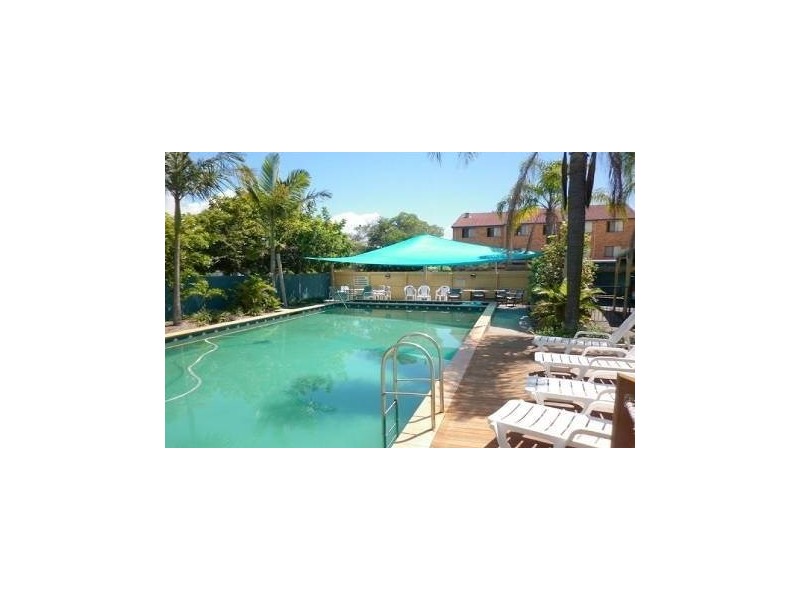 5/125 Frank Street, Labrador QLD 4215