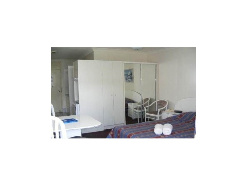 5/125 Frank Street, Labrador QLD 4215