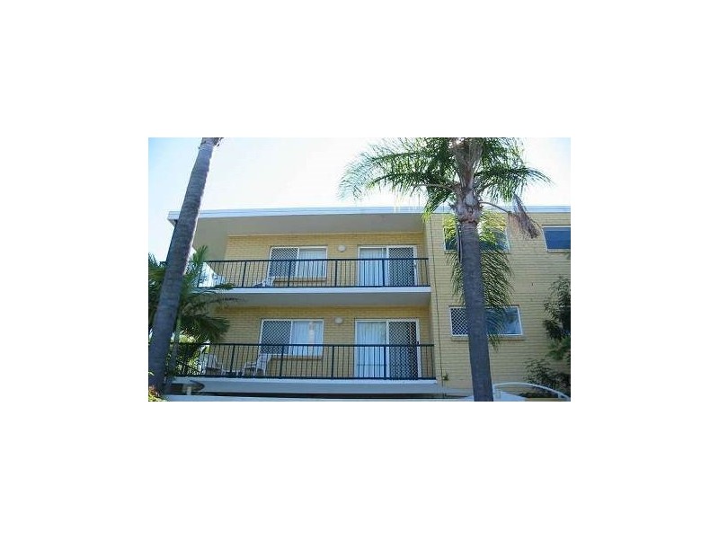 5/125 Frank Street, Labrador QLD 4215