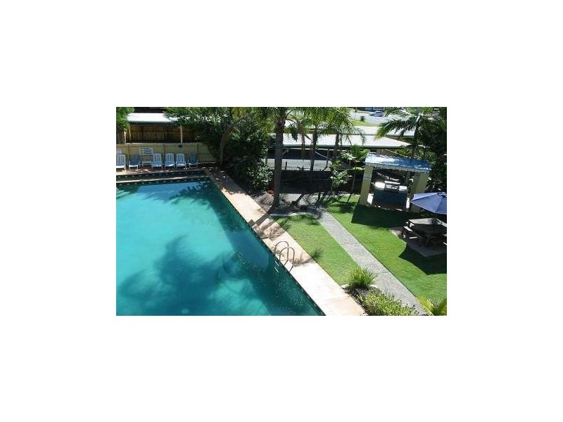 5/125 Frank Street, Labrador QLD 4215