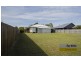 77 Halifax Street, Garbutt QLD 4814