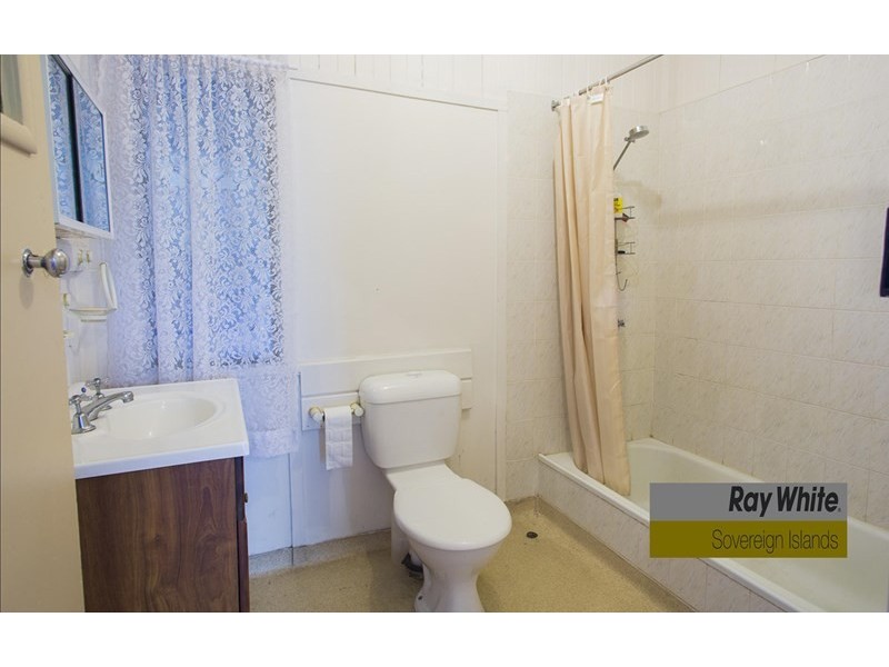 77 Halifax Street, Garbutt QLD 4814