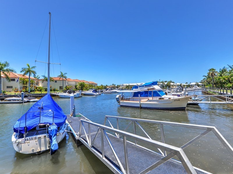 5/75 Morala Avenue, Runaway Bay QLD 4216