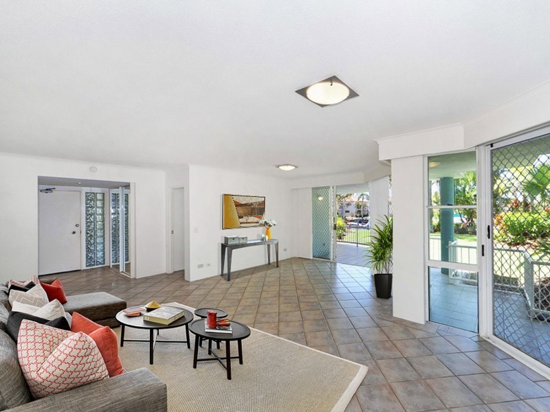 5/75 Morala Avenue, Runaway Bay QLD 4216