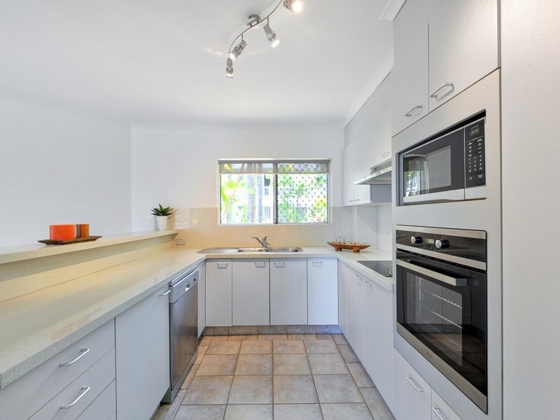 5/75 Morala Avenue, Runaway Bay QLD 4216