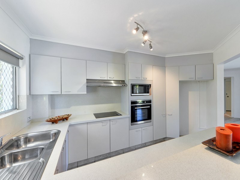 5/75 Morala Avenue, Runaway Bay QLD 4216