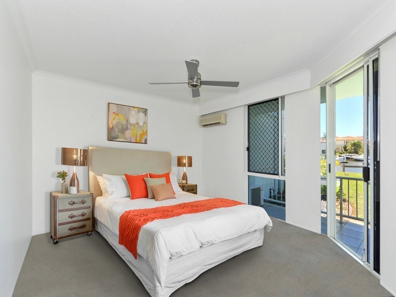 5/75 Morala Avenue, Runaway Bay QLD 4216