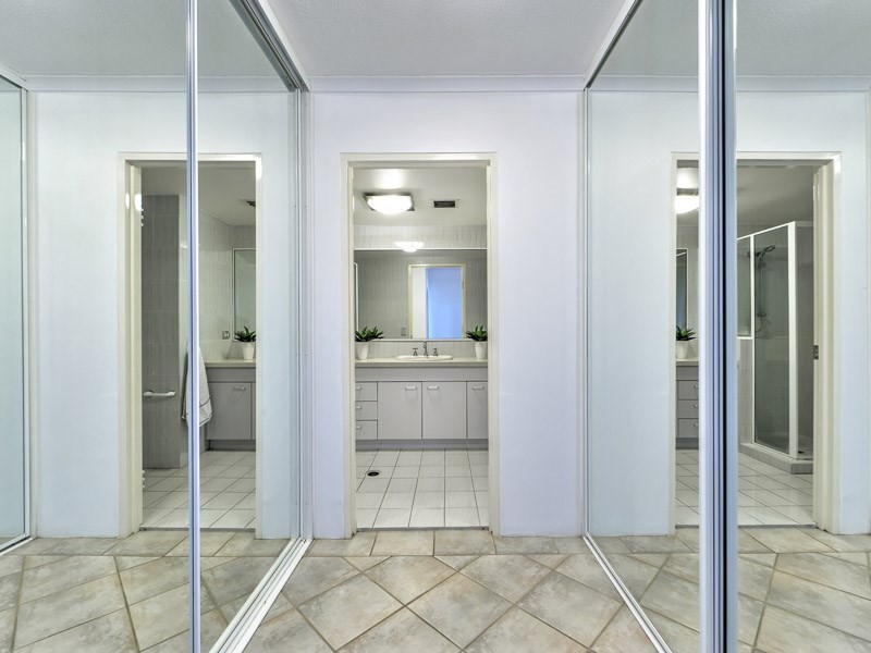 5/75 Morala Avenue, Runaway Bay QLD 4216