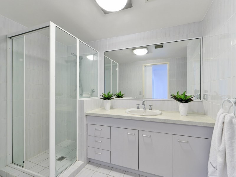 5/75 Morala Avenue, Runaway Bay QLD 4216