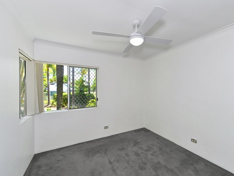 5/75 Morala Avenue, Runaway Bay QLD 4216