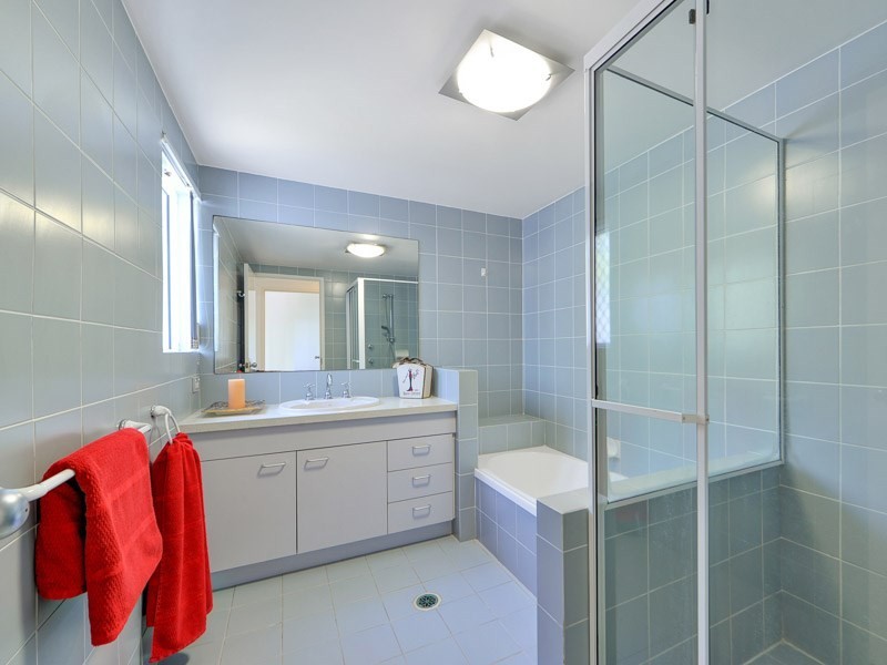 5/75 Morala Avenue, Runaway Bay QLD 4216