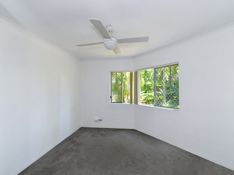 5/75 Morala Avenue, Runaway Bay QLD 4216