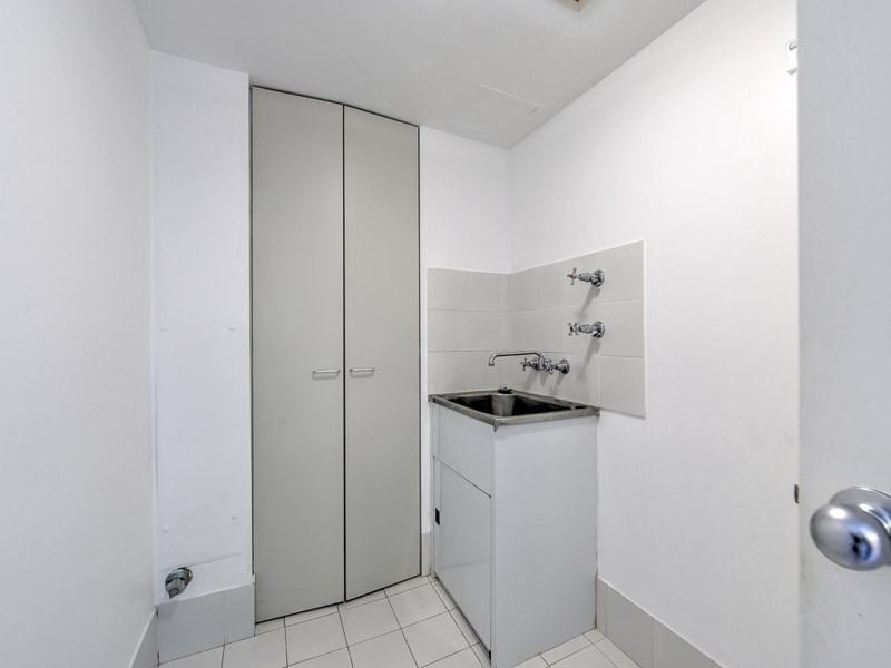 5/75 Morala Avenue, Runaway Bay QLD 4216