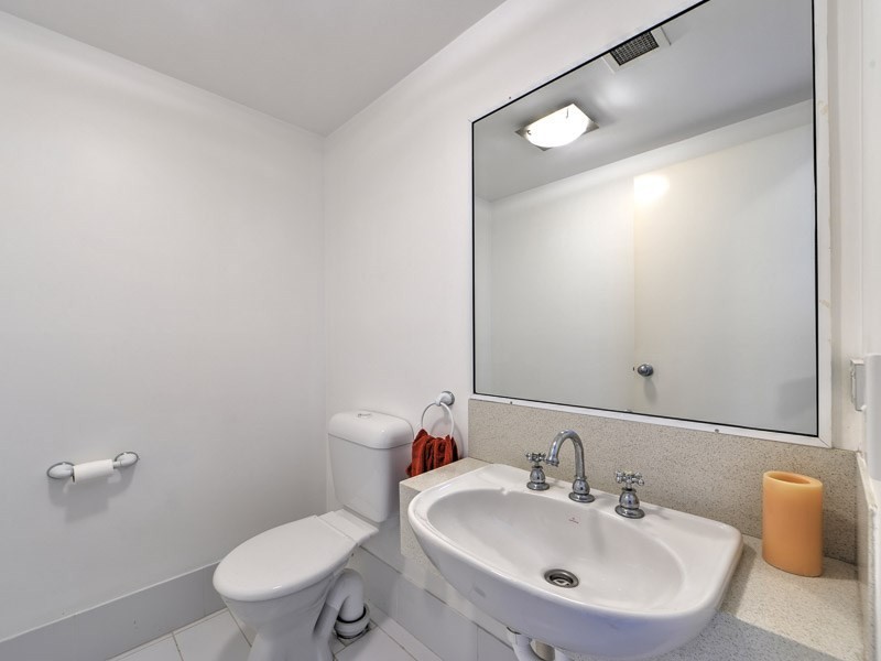 5/75 Morala Avenue, Runaway Bay QLD 4216