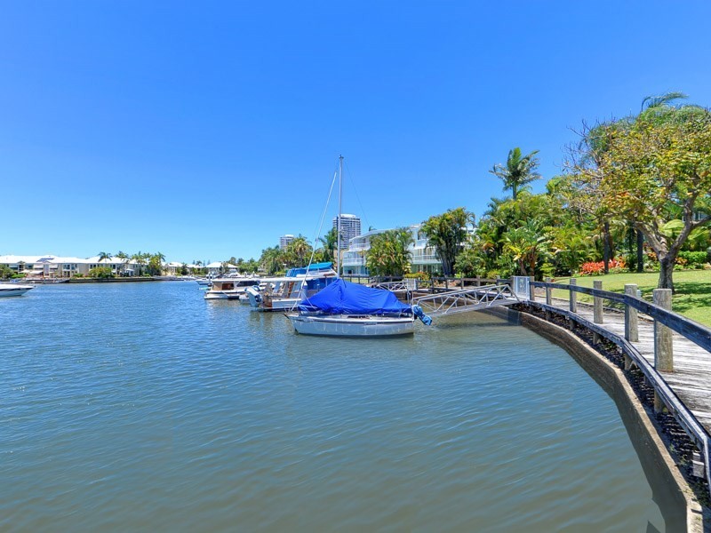 5/75 Morala Avenue, Runaway Bay QLD 4216