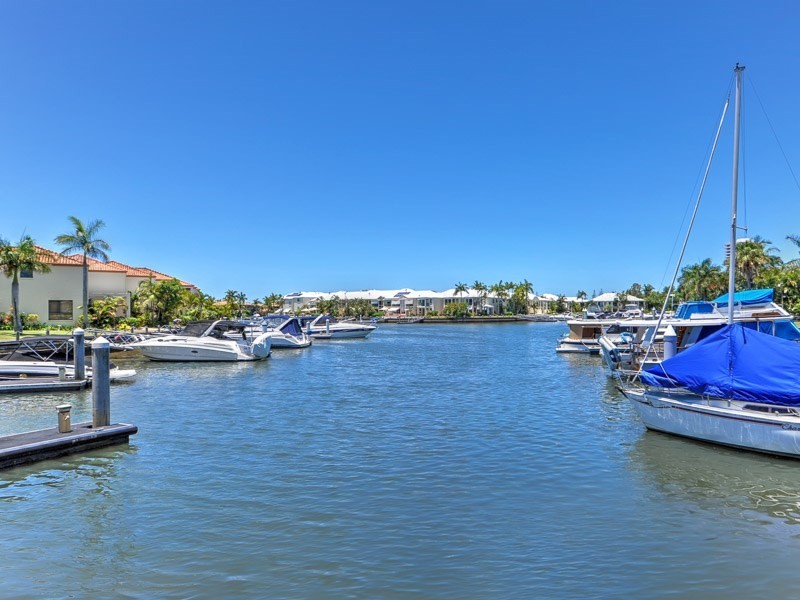 5/75 Morala Avenue, Runaway Bay QLD 4216