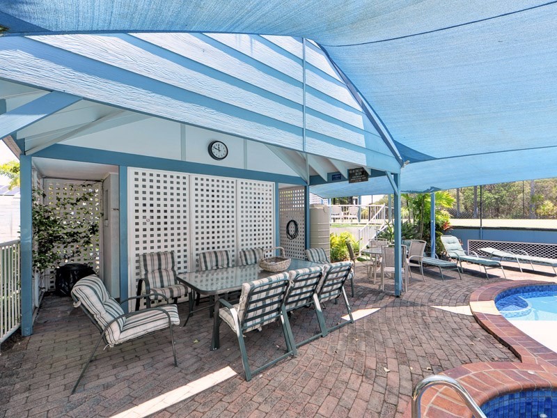 5/75 Morala Avenue, Runaway Bay QLD 4216