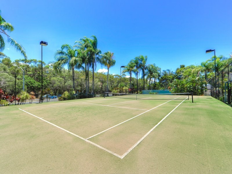 5/75 Morala Avenue, Runaway Bay QLD 4216