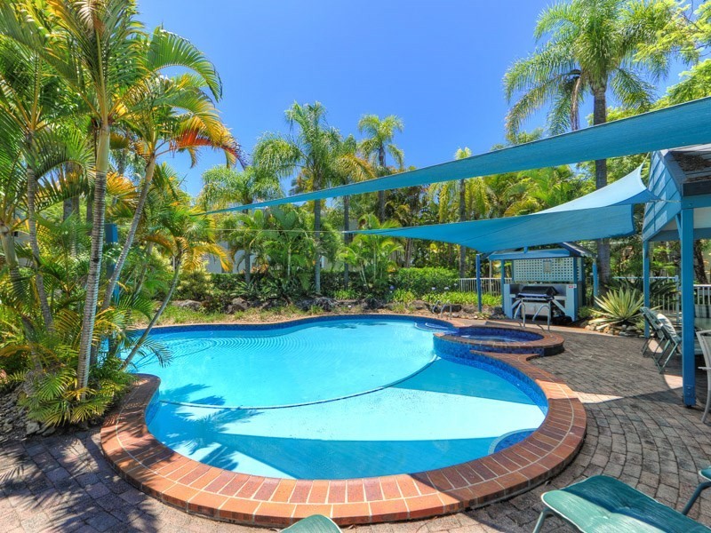 5/75 Morala Avenue, Runaway Bay QLD 4216