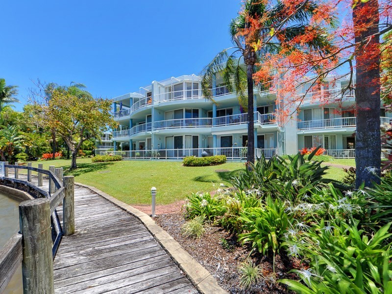 5/75 Morala Avenue, Runaway Bay QLD 4216