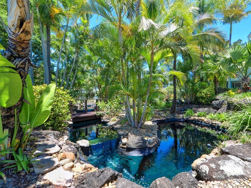 5/75 Morala Avenue, Runaway Bay QLD 4216