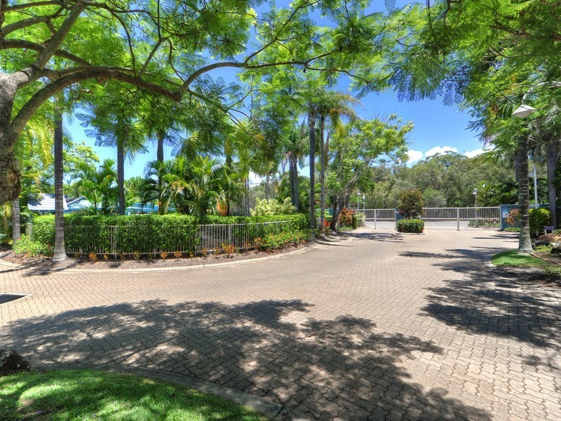 5/75 Morala Avenue, Runaway Bay QLD 4216