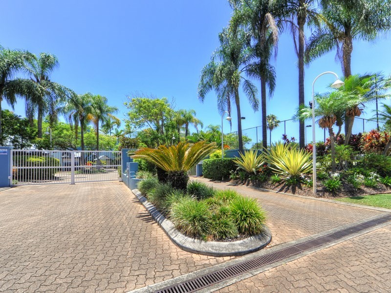 5/75 Morala Avenue, Runaway Bay QLD 4216