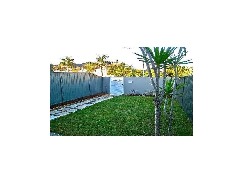 1/52 Hollywell Road, Biggera Waters QLD 4216