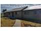 25 Hustons Place, Pirrinuan QLD 4405
