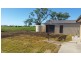 25 Hustons Place, Pirrinuan QLD 4405