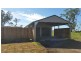 25 Hustons Place, Pirrinuan QLD 4405