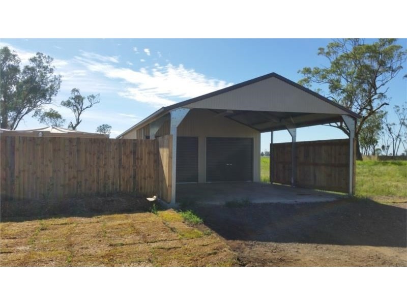 25 Hustons Place, Pirrinuan QLD 4405