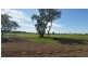 25 Hustons Place, Pirrinuan QLD 4405
