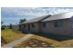 25 Hustons Place, Pirrinuan QLD 4405