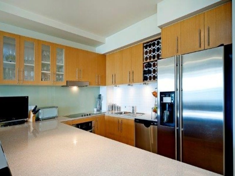 41/8414 Magnolia Drive East, Hope Island QLD 4212