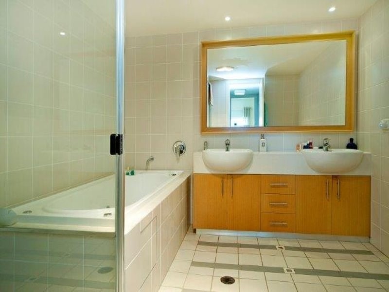 41/8414 Magnolia Drive East, Hope Island QLD 4212