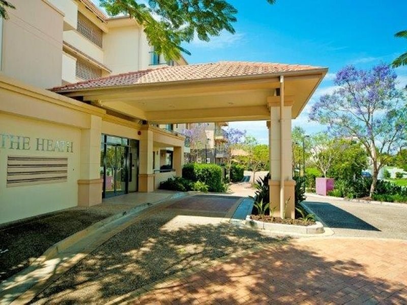 41/8414 Magnolia Drive East, Hope Island QLD 4212