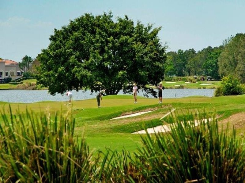 41/8414 Magnolia Drive East, Hope Island QLD 4212