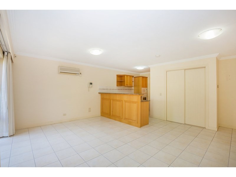 61 John Lund Drive, Hope Island QLD 4212