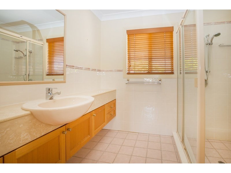 61 John Lund Drive, Hope Island QLD 4212