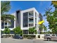 1205/1 Sunset Avenue, Paradise Point QLD 4216