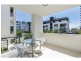 1205/1 Sunset Avenue, Paradise Point QLD 4216