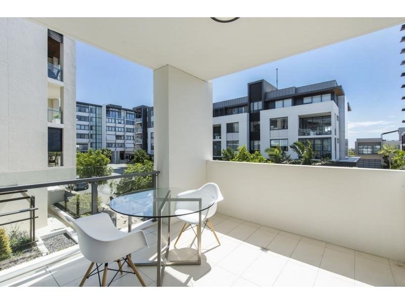 1205/1 Sunset Avenue, Paradise Point QLD 4216