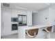 1205/1 Sunset Avenue, Paradise Point QLD 4216