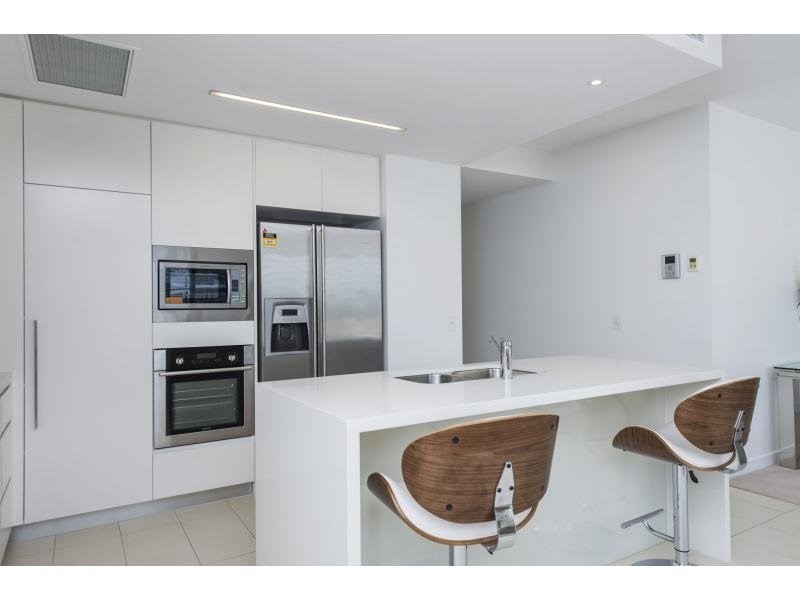 1205/1 Sunset Avenue, Paradise Point QLD 4216