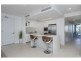 1205/1 Sunset Avenue, Paradise Point QLD 4216