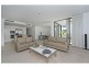 1205/1 Sunset Avenue, Paradise Point QLD 4216
