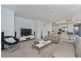 1205/1 Sunset Avenue, Paradise Point QLD 4216