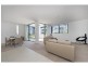 1205/1 Sunset Avenue, Paradise Point QLD 4216